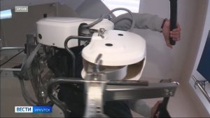 650 путевок на санитарно-курортное лечение приобретут в 2026 году в Прибайкалье для ветеранов СВО и