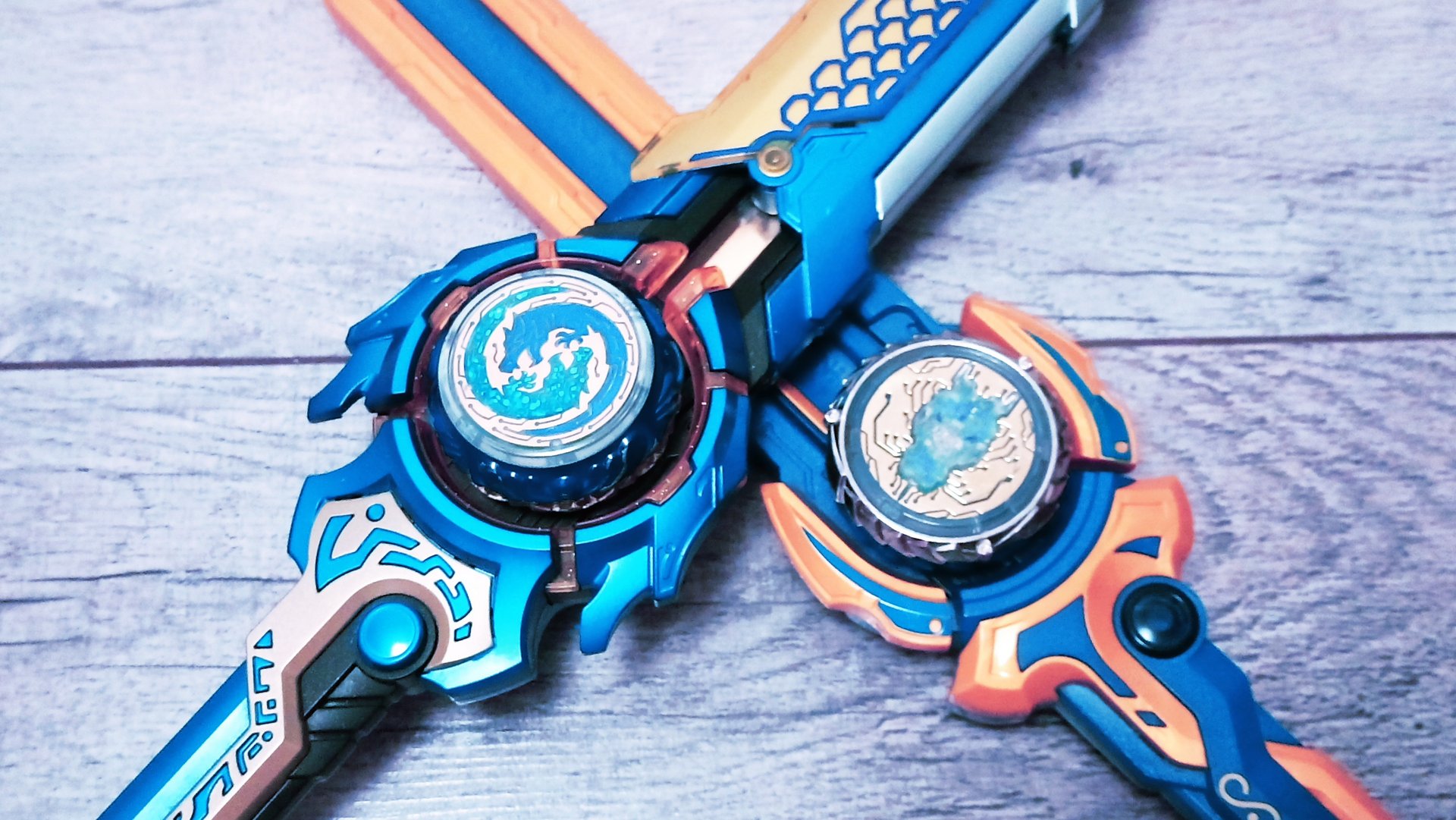 Обзор на инфинити надо !!!2026!!! ГОД! ЛУЧШИЕ НАБОРЫ!!!