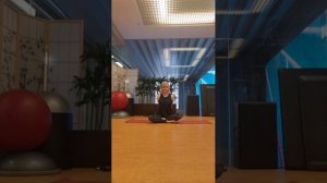 Сукшма вьяяма