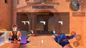 Обзор обновления PREY | Новый Нож, Изменение ММР, режим Сопровождение | Standoff 2 0.33.0