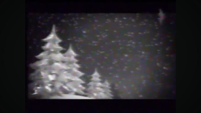 RAH:infonclose смотреть онлайн