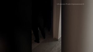 Юмор,приколы,испуг64