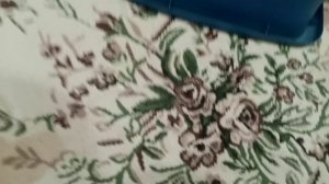 TX-705. Аналог Терки 705. Разделение целей а-ля мусорка