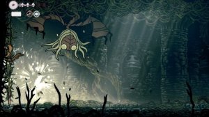 Sister Splinter | Сестра Лучина