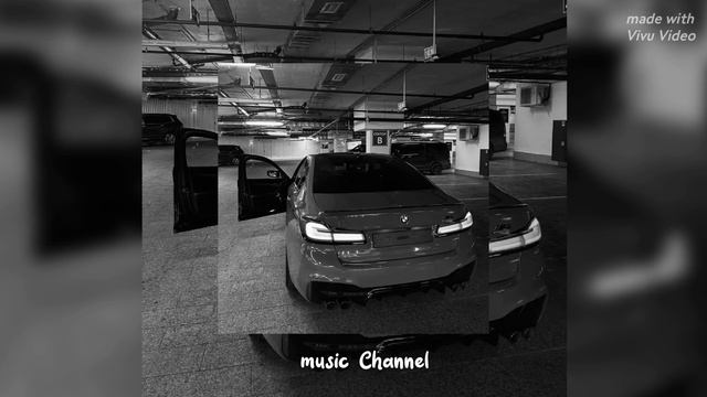 Скриптонит - Не расслабляйся [SLOWED] смотреть онлайн