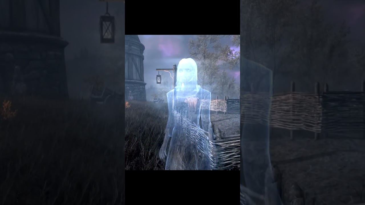 Механика вырезанная из игры смотреть онлайн