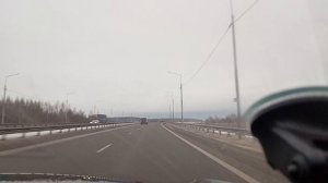 От Ховрино до Коломны