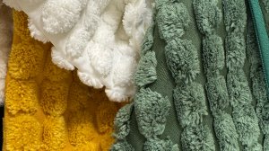 ЧИЖИК | НОВЫЙ ЗАВОЗ от 07.01.2026