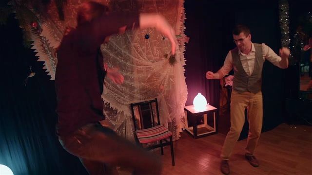 НОвый год 2015 смотреть онлайн