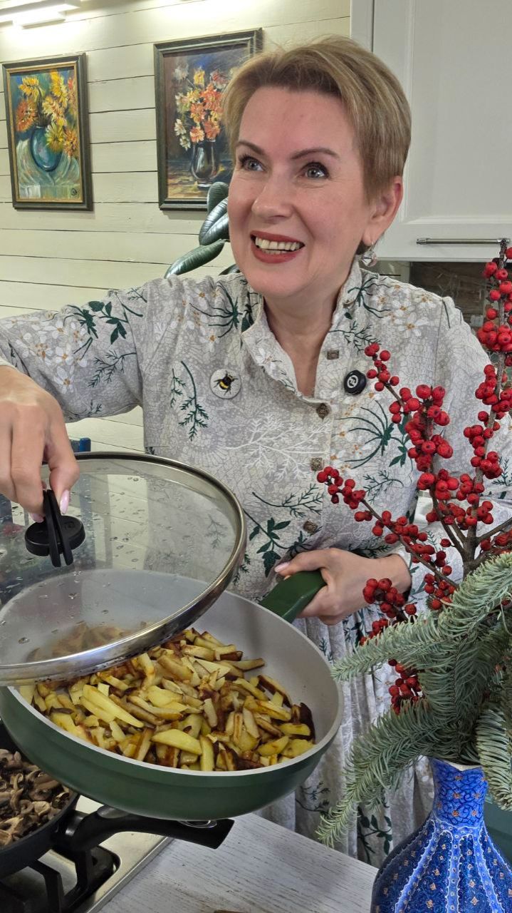 7 января 2026  УТРО конфликты с детьми и родственниками найти в себе силы и мудрость не обвинять смотреть онлайн