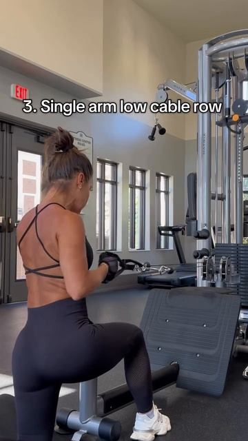 Упражнеие спина _13