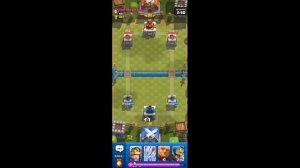 Топ 5 моих любимых игр в мире