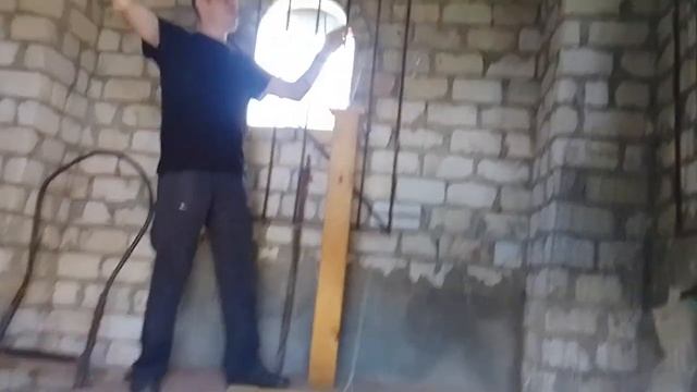 Звон после настройки колокольни.mp4