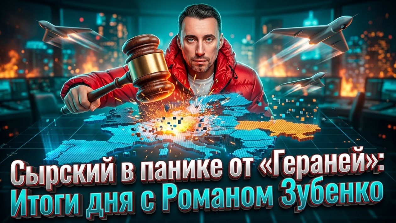 СЫРСКИЙ ОСВОИЛ НОВУЮ ПРОФЕССИЮ СТАТИСТА. ПРВИЛЬНО! ЧТО ЕЩЕ ДЕЛАТЬ. смотреть онлайн