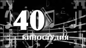 Песни 60-х ,  Магомаев , Пьеха , Хиль , Миансарова