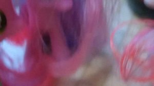 С ТВАЙЛАЙТ ТИПА СПЕЛИ🌝