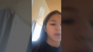 утро с Оливай?«сборы в ясли»🤗зайки смотрите всегда мои описания потому что там много информации.!