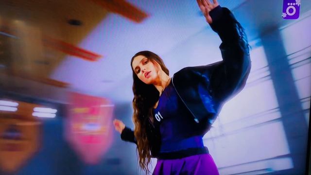 Новый Сигма Бой 2026