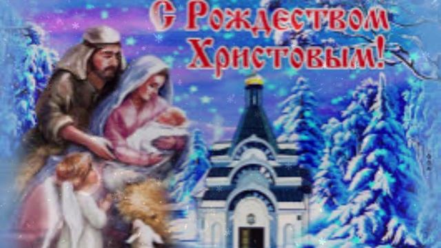 Год прошёл и зима наступила смотреть онлайн