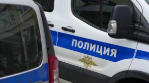 Мужчина умер после драки с подростком в Ленобласти