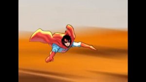 вечерний Эдит для моих легенд