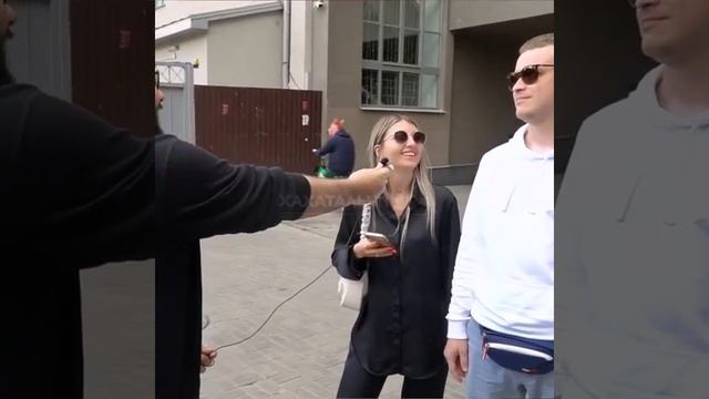 280. ПРИКОЛ #shorts  #приколы #смешныевидео #shortvideo #funny смотреть онлайн