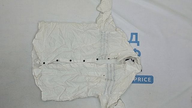 38505 ПРОДАН Лён микс, 69пак, Lino 50 1/2, секонд (cream/extra) оптом смотреть онлайн