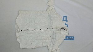 38505 ПРОДАН Лён микс, 69пак, Lino 50 1/2, секонд (cream/extra) оптом