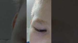 играем и веселим публику