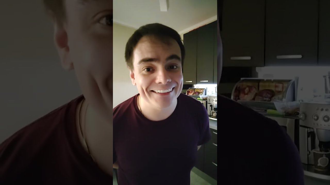 Залетай на эфир смотреть онлайн