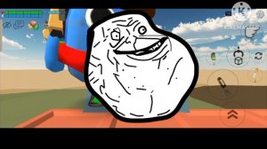 РАЗОБЛАЧЕНИЕ НА БЛЮ10000008 **ОН УЖАСЕН**