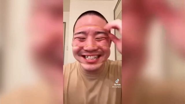 смешная подборка приколов смотреть онлайн