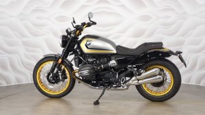 BMW R 12 vin WB10N5103S6K95170