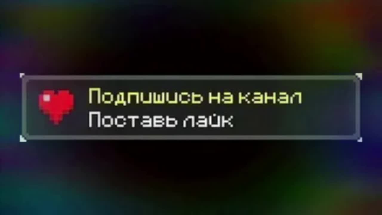 делаю канал лучше веб=камера смотреть онлайн