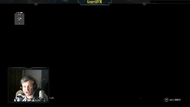 Clair Obscur: Expedition 33 максимальная сложность смотреть онлайн