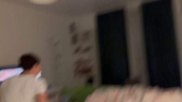 Мой день рождения смотреть онлайн