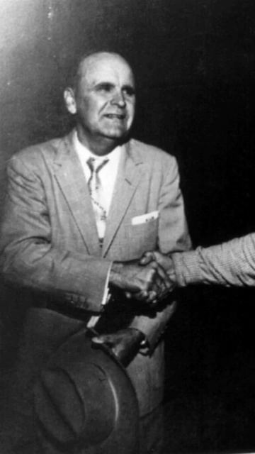 Действие духовных даров не предназначены для отдельной личности смотреть онлайн