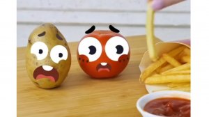 😅 Прикольные видео для детей. Подборка детских видео