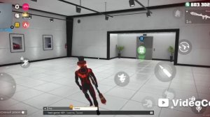 гранд криминал онлайн ГКО часть 1