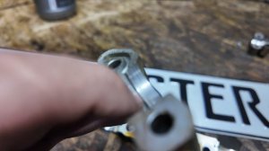 Откуда стук двигателя у Kia Optima 3