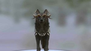 Одни плюсы,  что же даёт подписка?