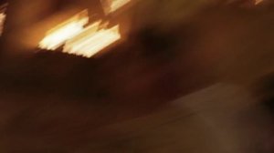 Троя.Падение Трои.