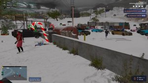 Grand Theft Auto V 2026.01.07 - 18.15.50.04.DVR - Trim