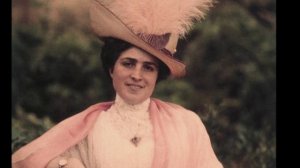 БЛАГОСЛОВЕН ЕСИ, ГОСПОДИ... (Фото Гр. РУССКАЯ ЭСТЕТИКА) - ХОР ПЕНЗЕНСКОЙ ЕПАХИИ, ХОР им. СВЕШНИКОВА)