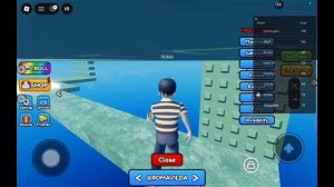 затролил дедушку робаксами часть 2