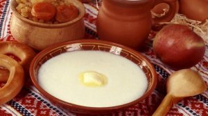 Особый праздник 8 января — День повитух: история, традиции, запреты