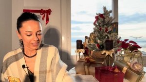 СТРЕЛЕЦ - ТАРО ПРОГНОЗ НА 2026 ГОД