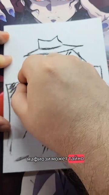 Хз че смотреть онлайн