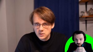 Жмиль смотрит Штефанов про операцию США в Венесуэле