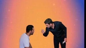 Далекий город 45 серия русская озвучка ловушка для Альи ( спойлеры )